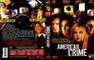 AMERICAN CRIME
